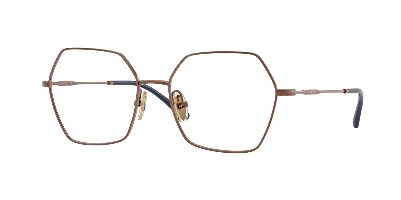 Gafas Graduadas Vogue Eyewear VO4297T 5212 53 17