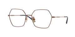 Gafas Graduadas Vogue Eyewear VO4297T 5212 53 17