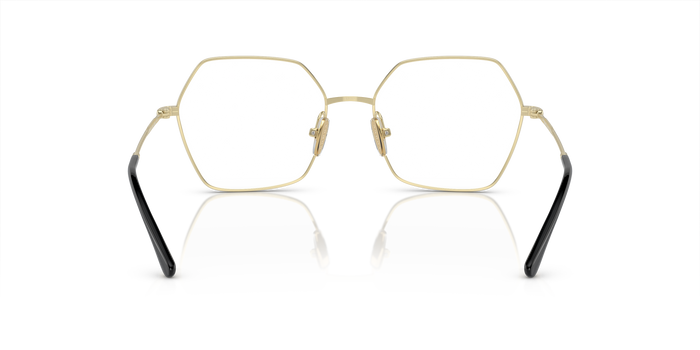 Очки для зрения Vogue Eyewear VO4297T 5191 53 17 — Изображение 4