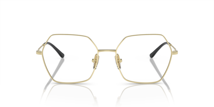 Очки для зрения Vogue Eyewear VO4297T 5191 53 17 — Изображение 2