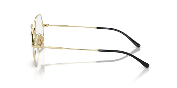 Очки для зрения Vogue Eyewear VO4297T 5191 53 17 — Изображение 3