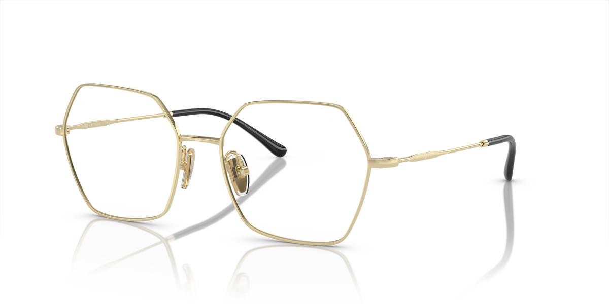 Очки для зрения Vogue Eyewear VO4297T 5191 53 17