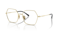 Очки для зрения Vogue Eyewear VO4297T 5191 53 17