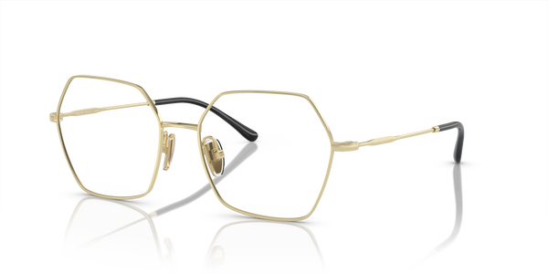 Gafas Graduadas Vogue Eyewear VO4297T 5191 53 17 — vista tres cuartos