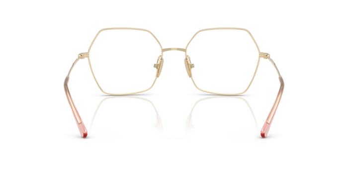 Lunettes de Vue Vogue Eyewear VO4297T 5193 53 17 — Image 4