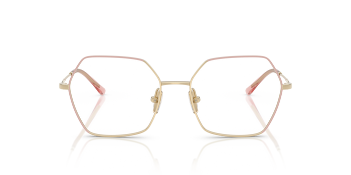Lunettes de Vue Vogue Eyewear VO4297T 5193 53 17 — Image 2