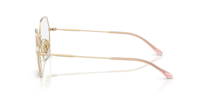 Lunettes de Vue Vogue Eyewear VO4297T 5193 53 17 — Image 3