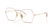 Lunettes de Vue Vogue Eyewear VO4297T 5193 53 17