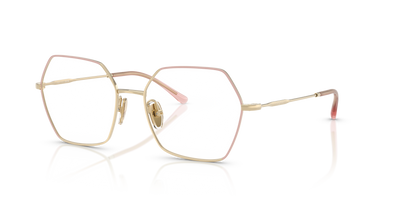 Очки для зрения Vogue Eyewear VO4297T 5193 53 17