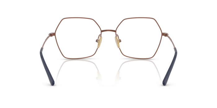 Brille Vogue Eyewear VO4297T 5212 53 17 — Bild 4