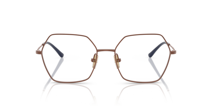 Brille Vogue Eyewear VO4297T 5212 53 17 — Bild 2