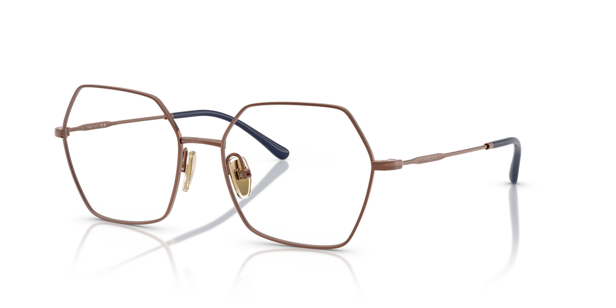 Prescription Glasses Vogue Eyewear VO4297T 5212 53 17