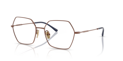 Очки для зрения Vogue Eyewear VO4297T 5212 53 17