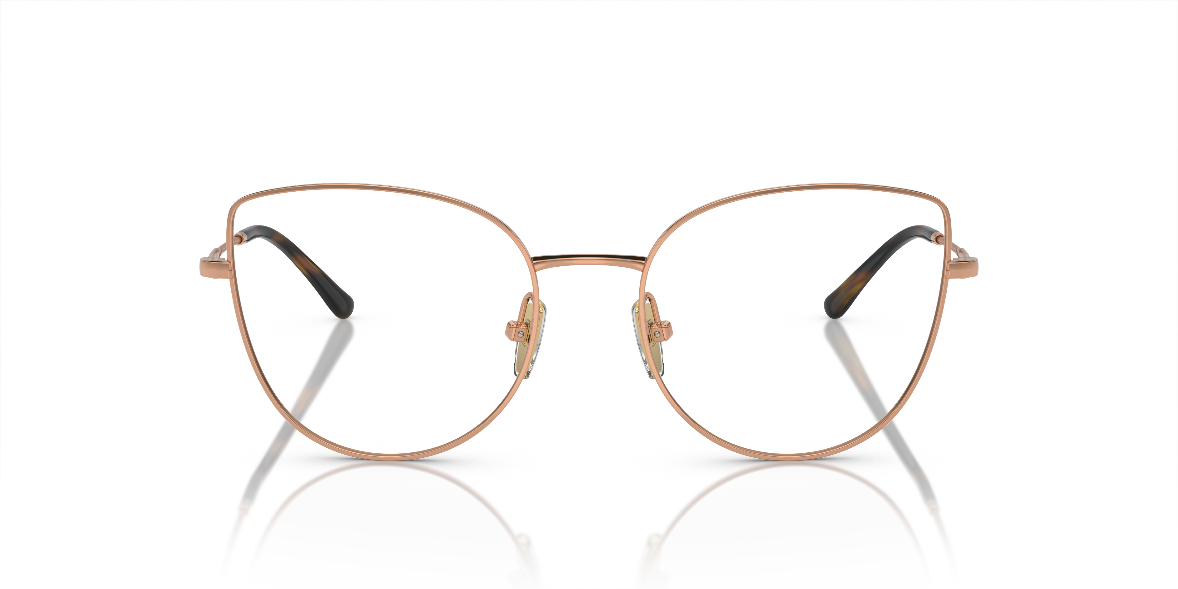 Gafas de Sol Vogue VO4298T 5192 53 18