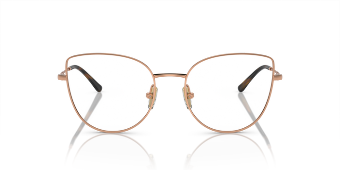 Gafas de Sol Vogue VO4298T 5192 53 18 — vista 2