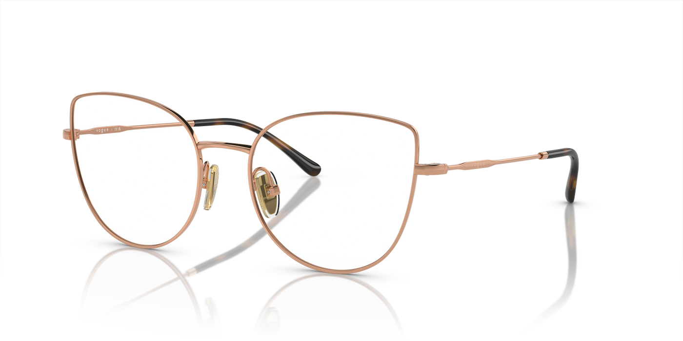 Gafas de Sol Vogue VO4298T 5192 53 18