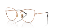 Gafas de Sol Vogue VO4298T 5192 53 18