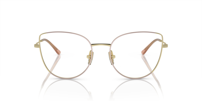 Gafas de Sol Vogue VO4298T 5193 53 18 — vista 2