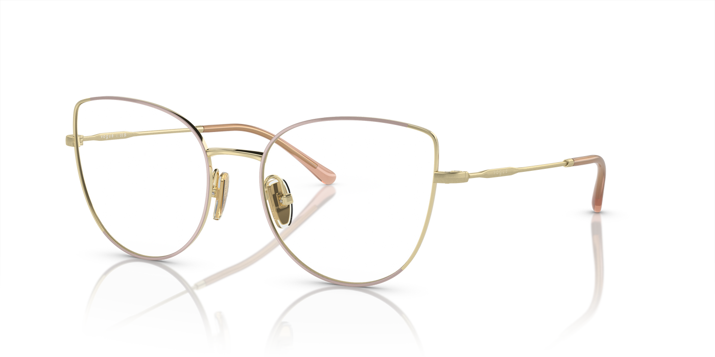 Gafas de Sol Vogue VO4298T 5193 53 18