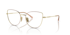 Gafas de Sol Vogue VO4298T 5193 53 18