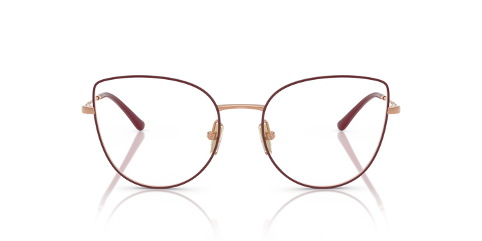 Gafas de Sol Vogue VO4298T 5194 53 18 — vista 2