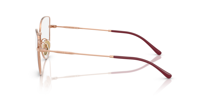 Gafas de Sol Vogue VO4298T 5194 53 18 — vista 3