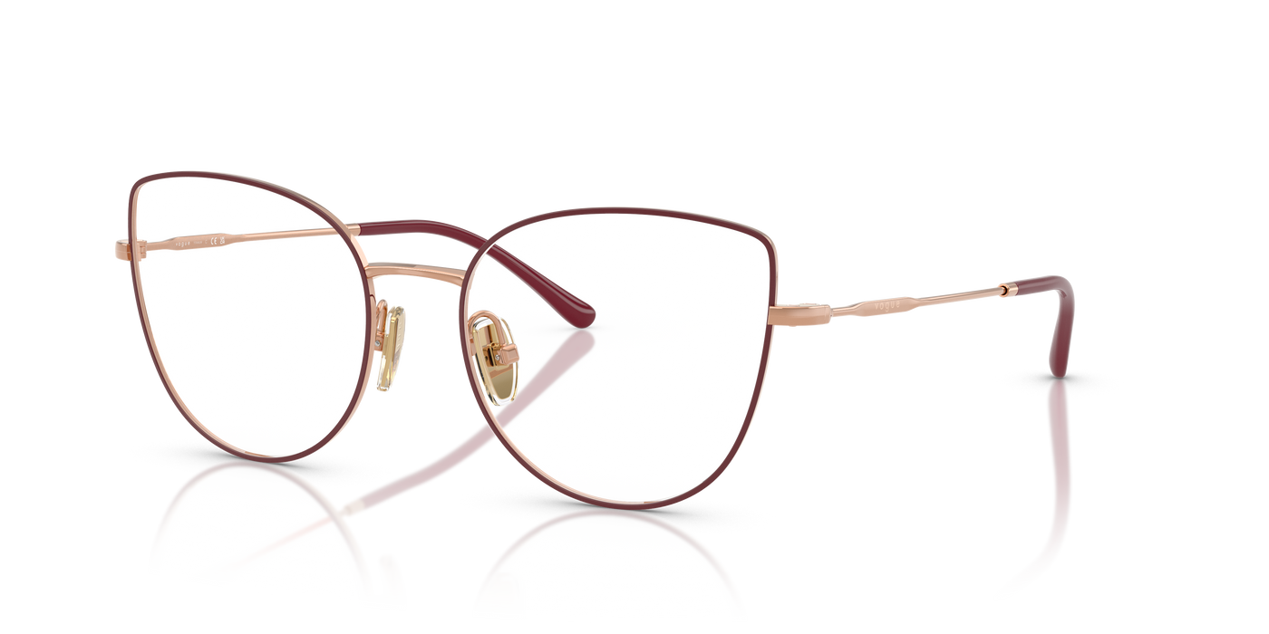 Gafas de Sol Vogue VO4298T 5194 53 18
