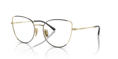 Gafas de Sol Vogue VO4298T 5195 53 18
