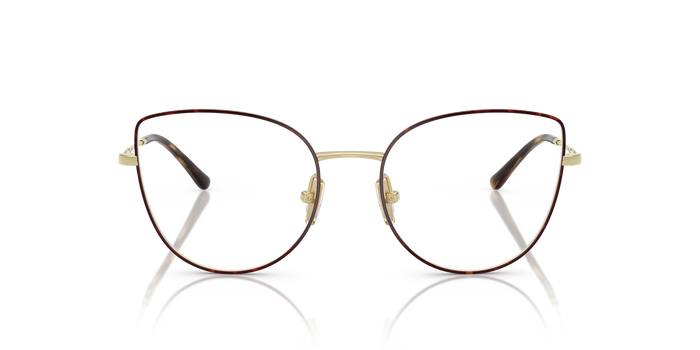 Sonnenbrille Vogue VO4298T 5213 53 18 — vista 2