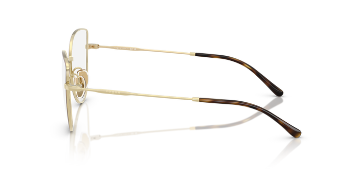 Sonnenbrille Vogue VO4298T 5213 53 18 — vista 3