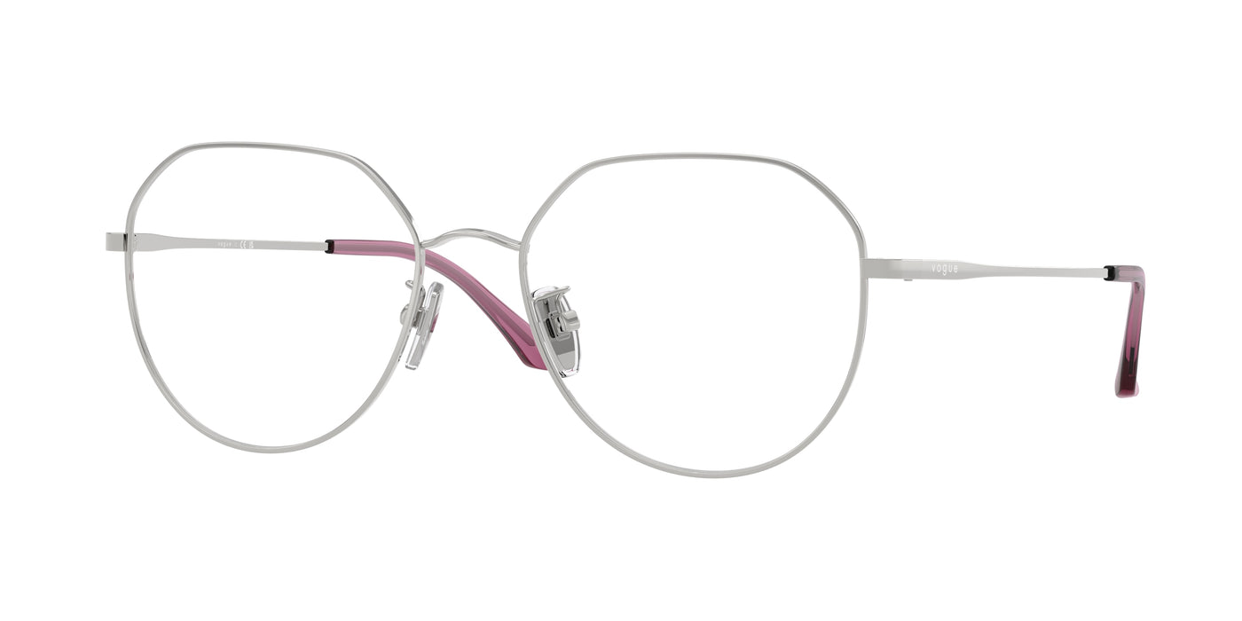 Gafas Graduadas Vogue Eyewear VO4301D 323 55 18