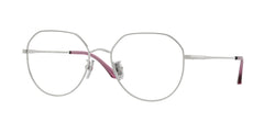 Gafas Graduadas Vogue Eyewear VO4301D 323 55 18