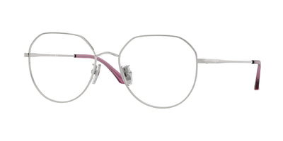 Gafas Graduadas Vogue Eyewear VO4301D 323 55 18