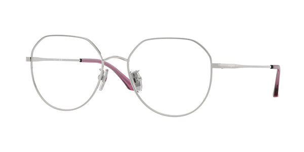 Vogue Eyewear VO4301D 323 55 18 光学眼镜架 | 官方授权