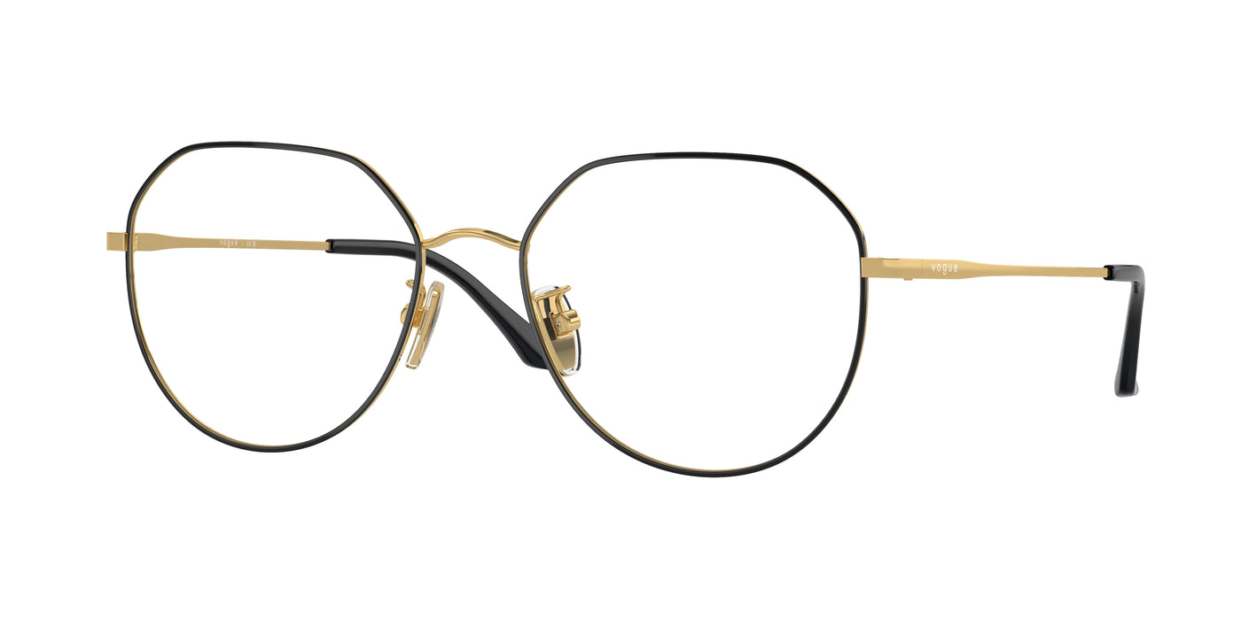 Gafas Graduadas Vogue Eyewear VO4301D 352 55 18