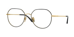 Gafas Graduadas Vogue Eyewear VO4301D 352 55 18