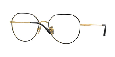 Gafas Graduadas Vogue Eyewear VO4301D 352 55 18
