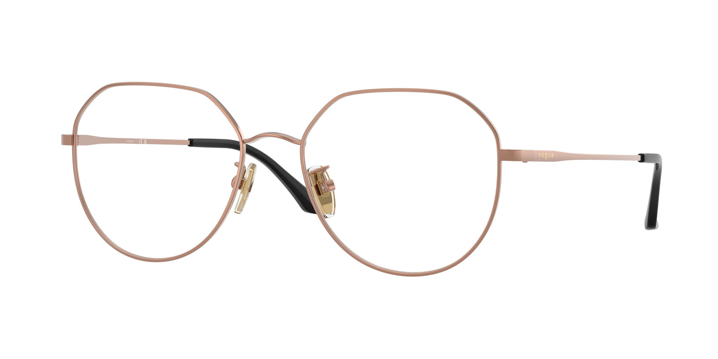 Gafas Graduadas Vogue Eyewear VO4301D 5075 55 18