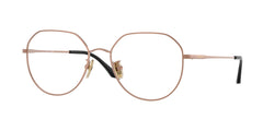 Gafas Graduadas Vogue Eyewear VO4301D 5075 55 18