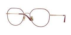 Gafas Graduadas Vogue Eyewear VO4301D 5089 55 18