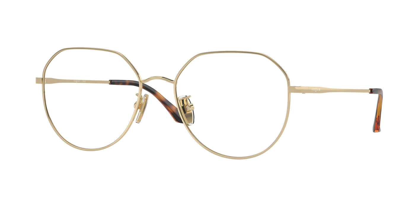 Gafas Graduadas Vogue Eyewear VO4301D 848 55 18