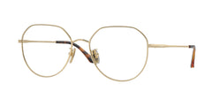 Gafas Graduadas Vogue Eyewear VO4301D 848 55 18
