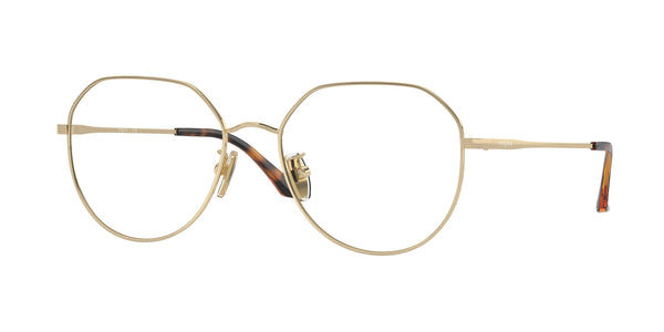 Vogue Eyewear VO4301D 848 55 18 光学镜架 | 光学眼镜