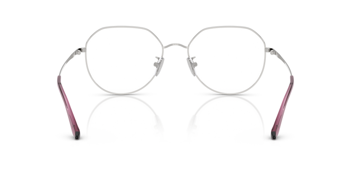 Prescription Glasses Vogue Eyewear VO4301D 323 55 18 — Image 4