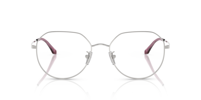 Prescription Glasses Vogue Eyewear VO4301D 323 55 18 — Image 2