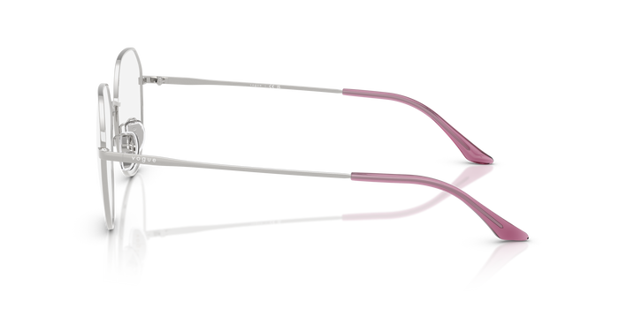 Prescription Glasses Vogue Eyewear VO4301D 323 55 18 — Image 3