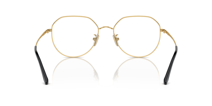 Vogue Eyewear VO4301D 352 55 18 光学镜架 · 近视眼镜框 — 图片 4