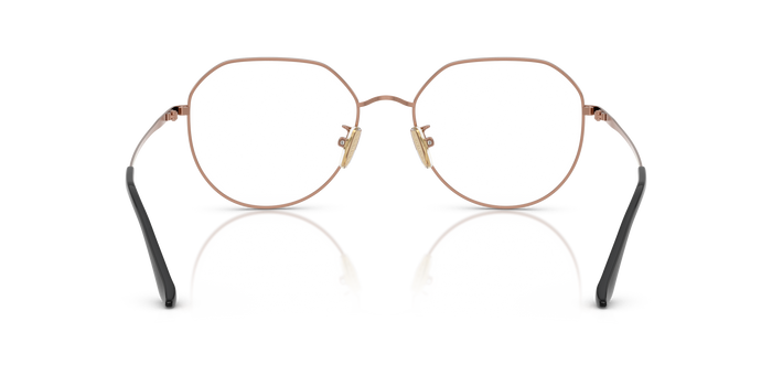 Prescription Glasses Vogue Eyewear VO4301D 5075 55 18 — Image 4