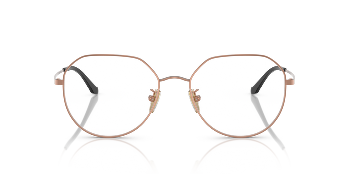 Prescription Glasses Vogue Eyewear VO4301D 5075 55 18 — Image 2