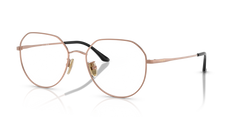 Prescription Glasses Vogue Eyewear VO4301D 5075 55 18